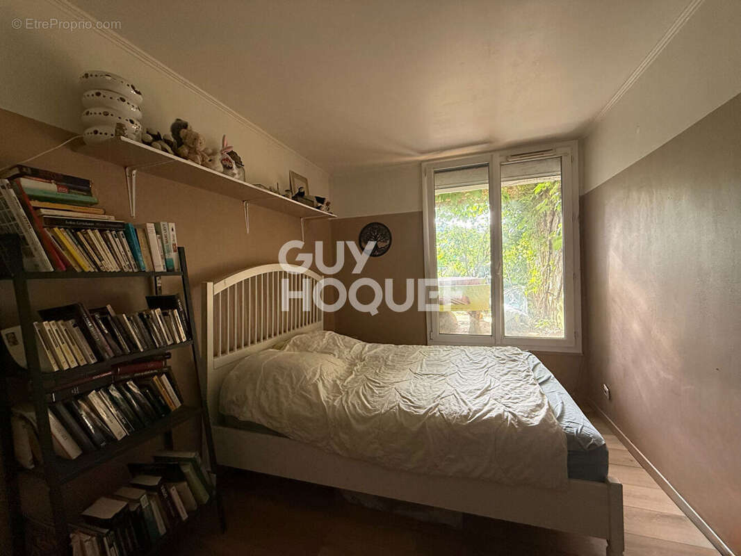 Appartement à GIVORS