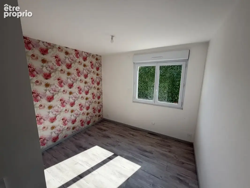 Maison 5 pièces 138 m² à vendre à Pommier-De-Beaurepaire (38260) - photo 6