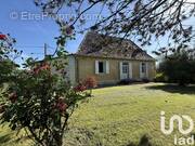 Photo 1 - Maison à LALINDE