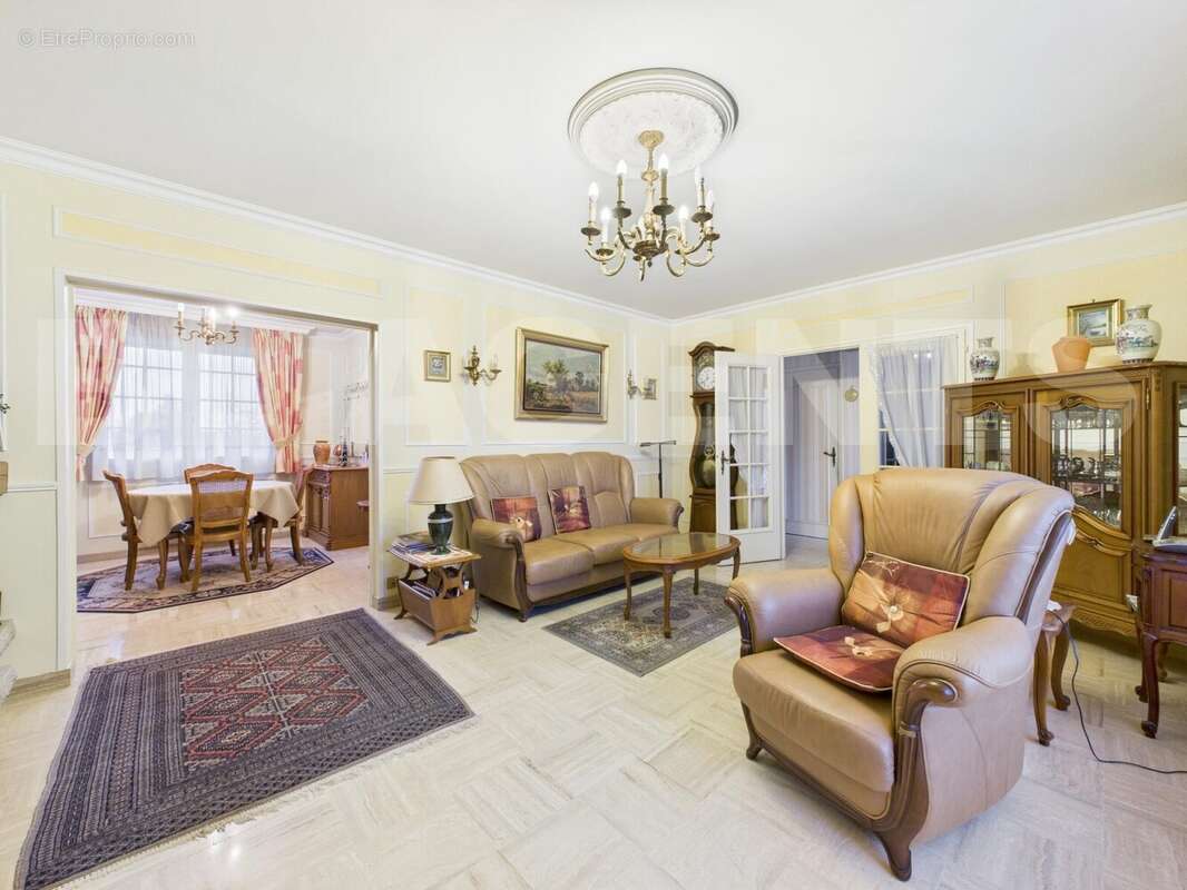 CAM04006G0-PR0045-STILL003 - Maison à DRAVEIL