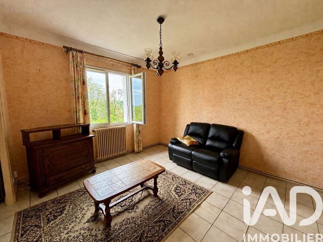 Photo 5 - Maison à SARLAT-LA-CANEDA