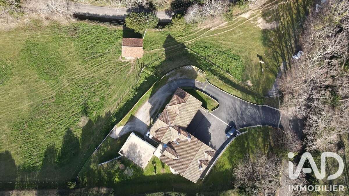 Photo 4 - Maison à URRUGNE