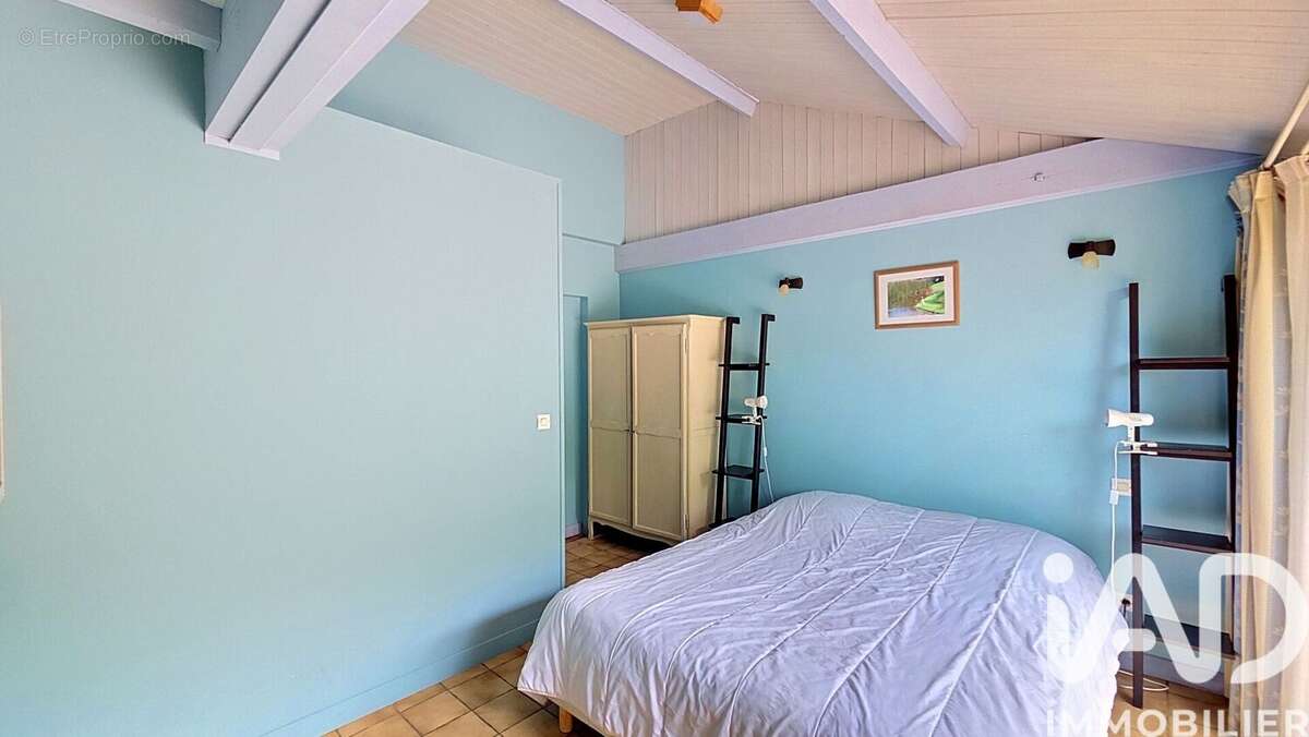 Maison 337 m² à Castillon-En-Auge  - photo 9