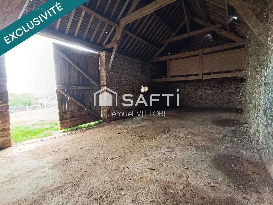 Maison 95 m² à Vautorte  - photo 4