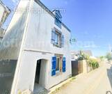 IMG_3693_edited - Maison à ARZON