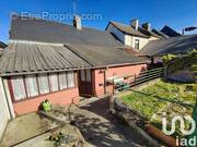 Photo 1 - Maison à CHATEAUGIRON