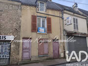 Photo 1 - Maison à PITHIVIERS