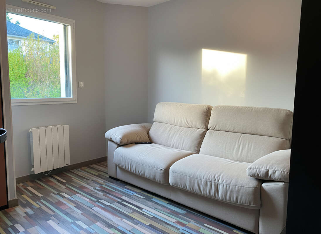 Maison Belz 4 pièce(s) 92.48 m2 - photo 6