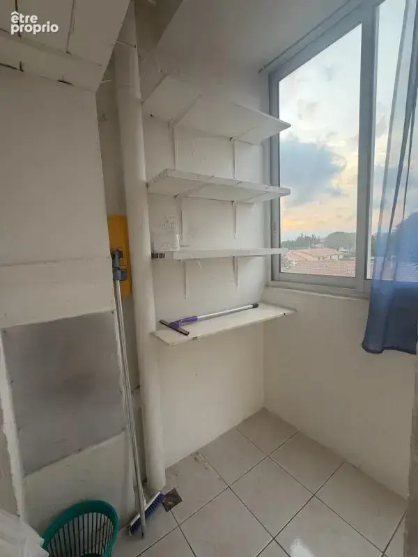 Lou Triden T3/4 + Cave - photo 7