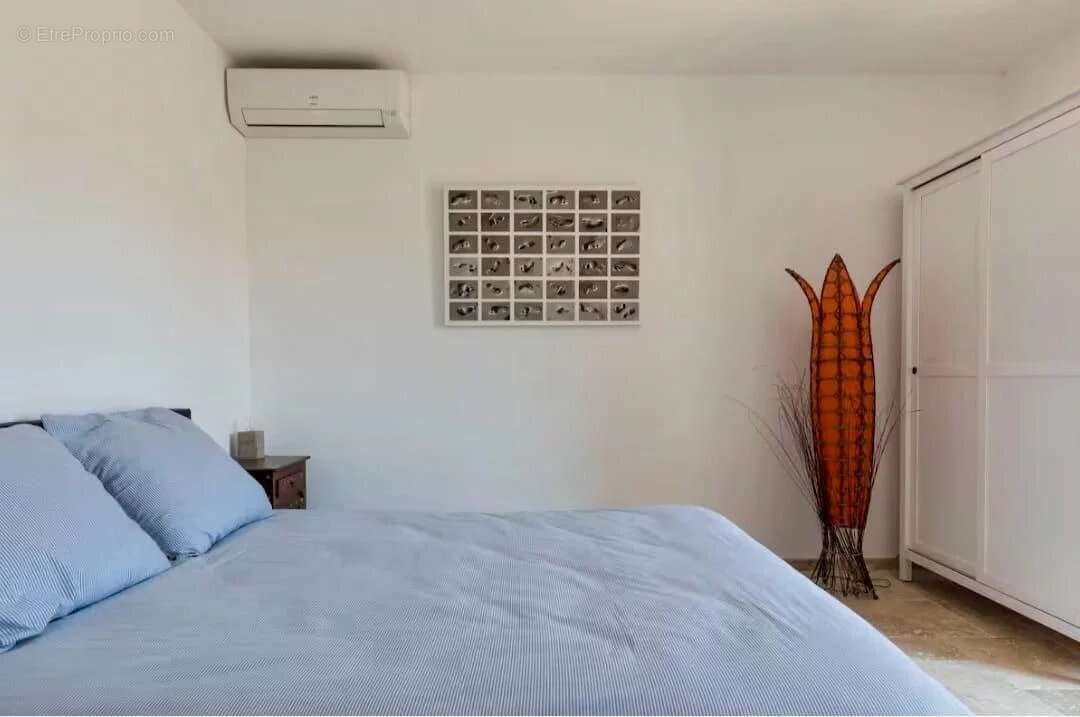 Maison à SAINTE-MAXIME