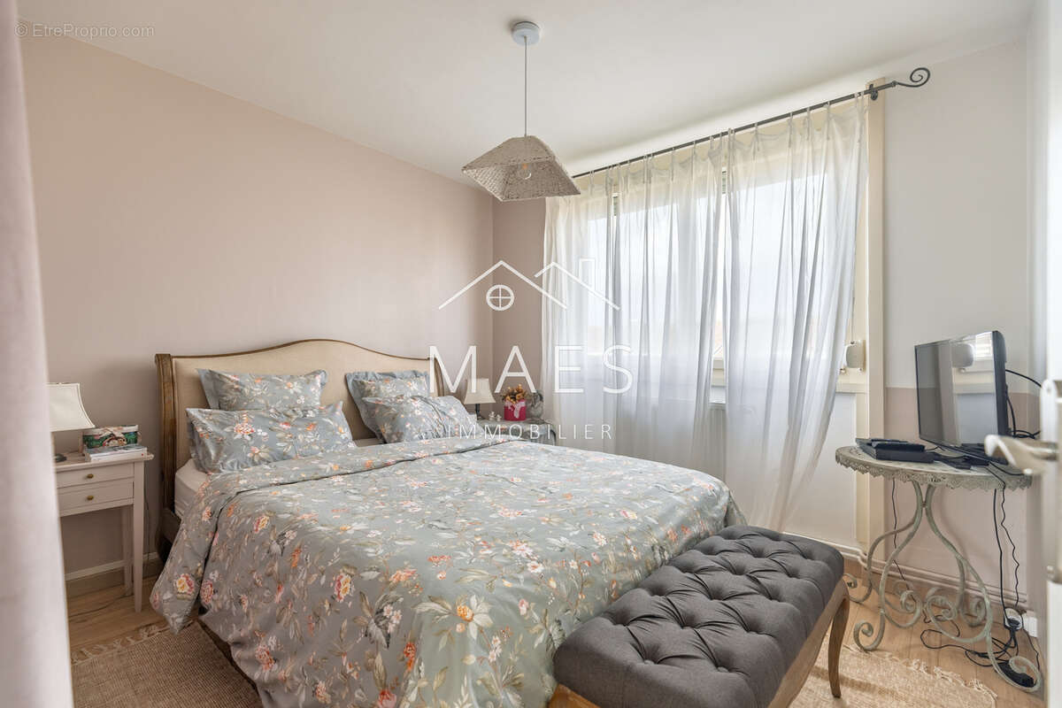 Maison à WAMBRECHIES