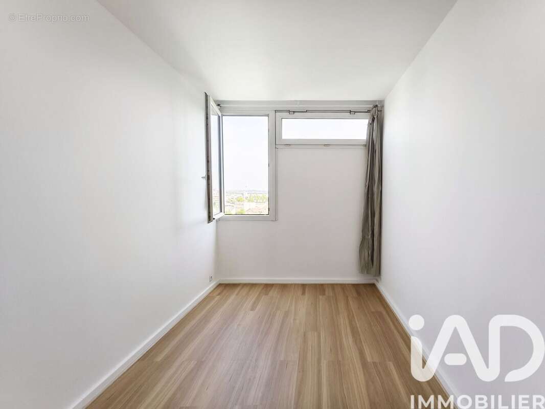 Photo 5 - Appartement à CRETEIL