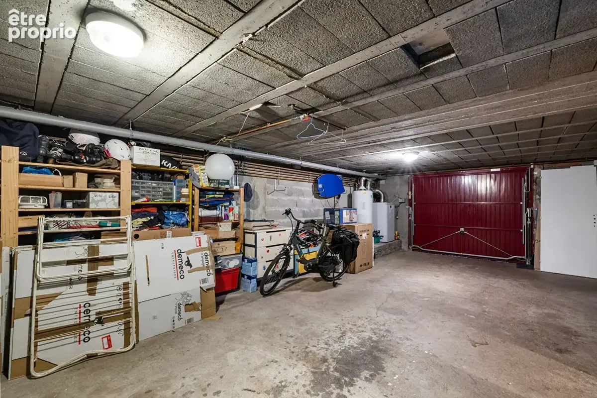 Maison 182m² à bègles - photo 10