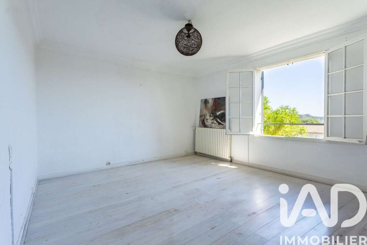 Photo 8 - Maison à PUJAUT