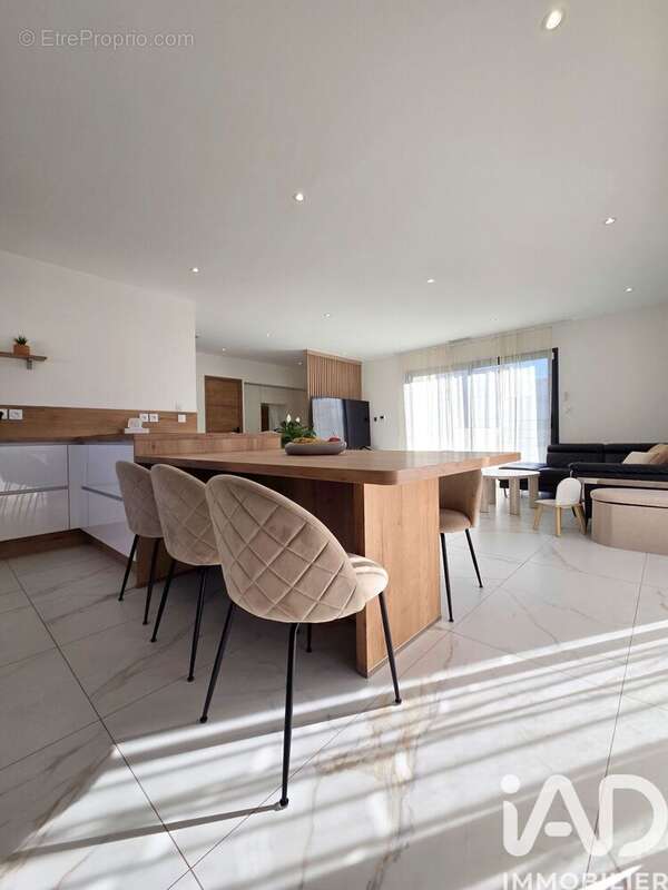 Photo 8 - Maison à POLLESTRES