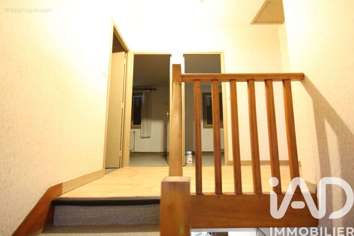 Photo 7 - Maison à DAX