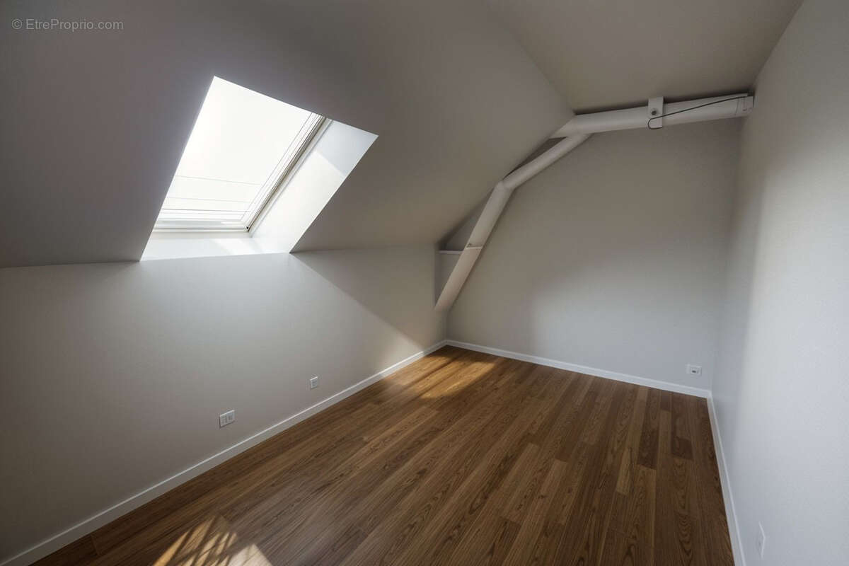 Maison à SAINTE-GEMMES-SUR-LOIRE