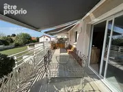 Appartement à BALAN