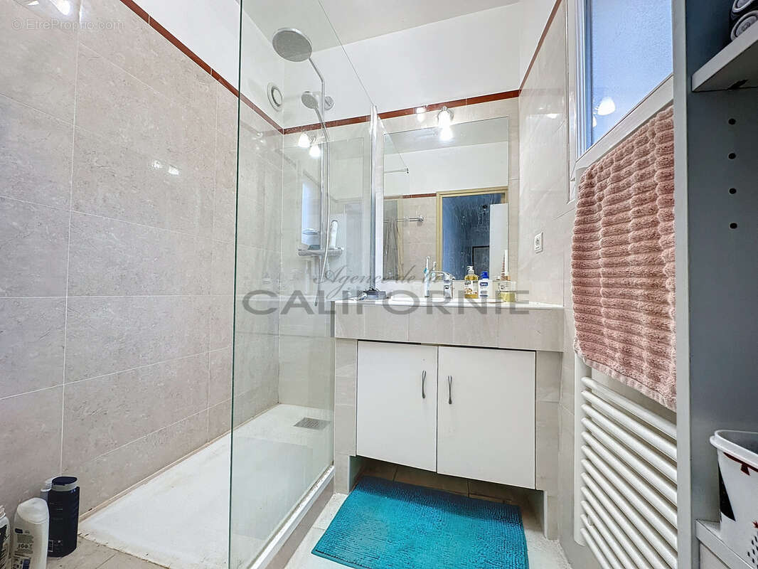 2 pièces - cannes montfleury - photo 6