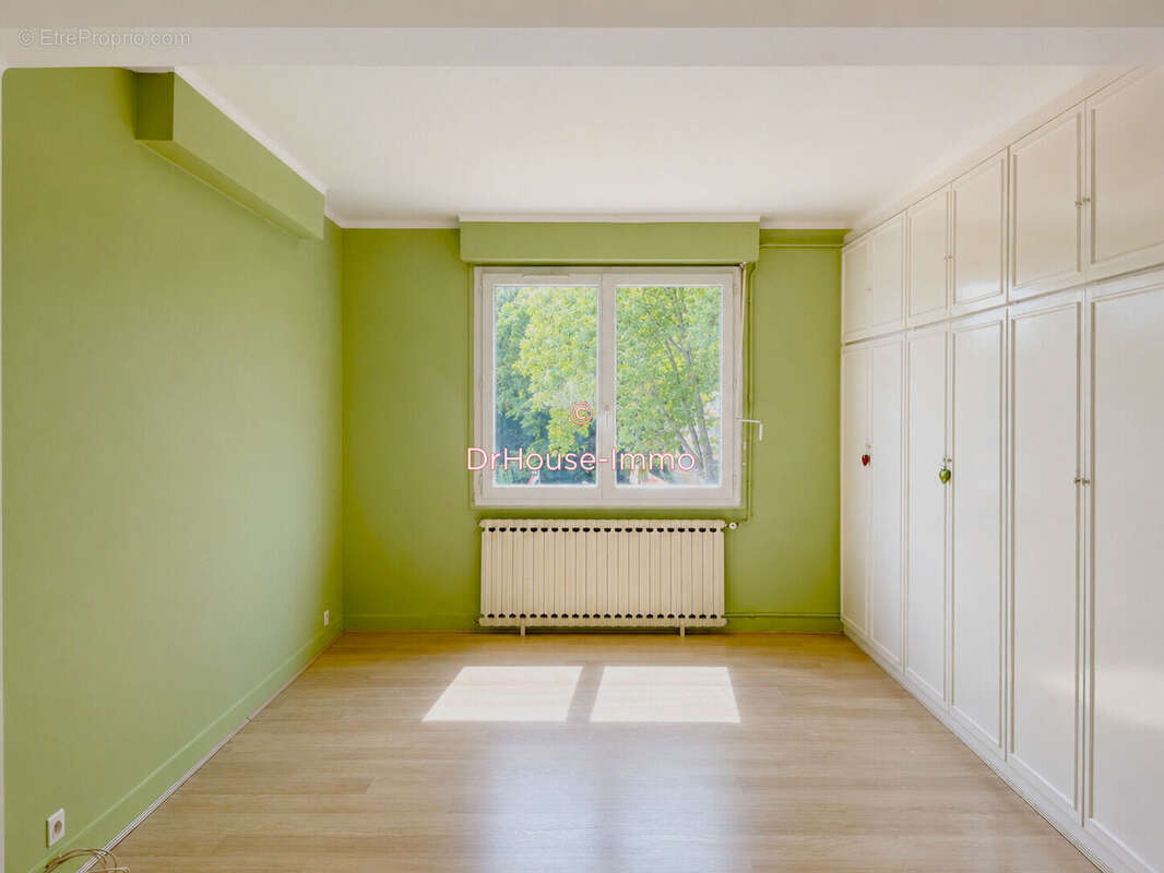 Appartement 77 m² à Dax  - photo 46