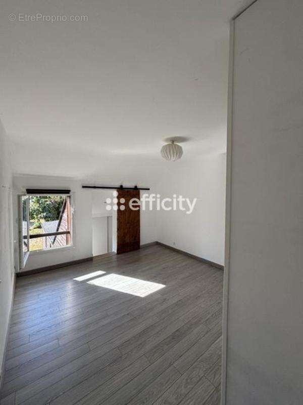 Maison de ville - photo 6