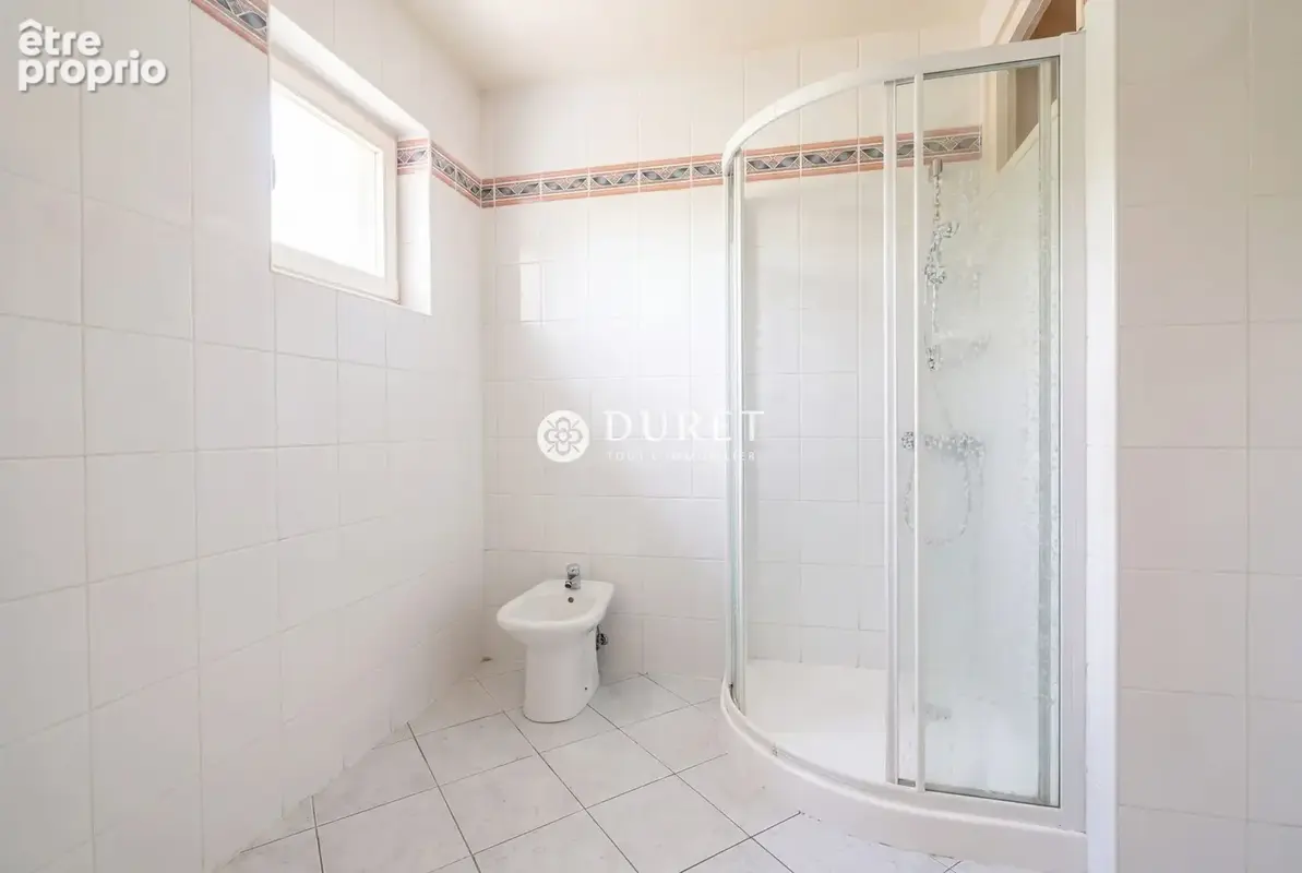 Maison 6 pièces 112 m² à vendre à Sallertaine (85300) - photo 8