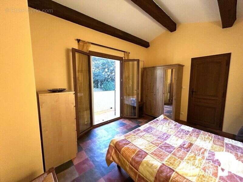 Maison 83136 - photo 10