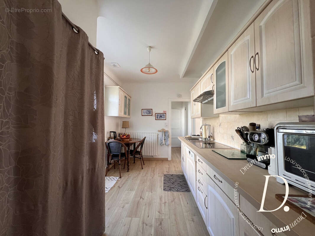 Maison à PEYREHORADE