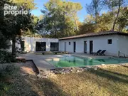 Maison à ASSAS