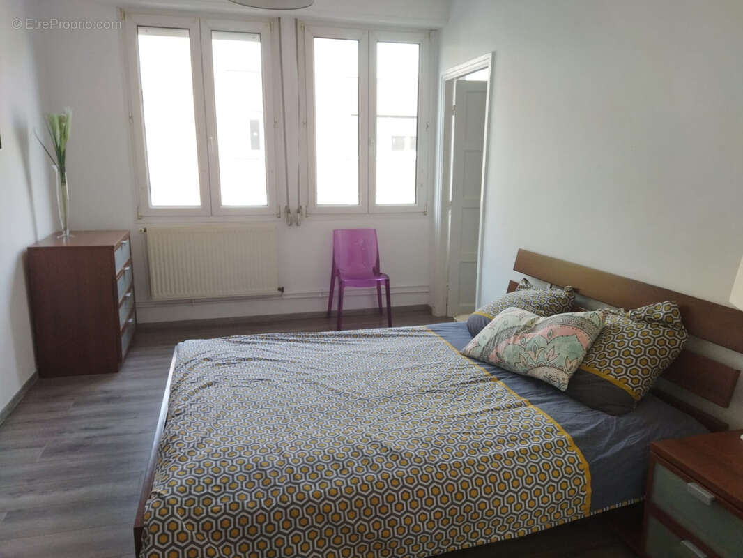 Secteur ideal - photo 5