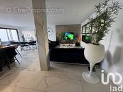 Photo 1 - Maison à SAINT-HERBLAIN