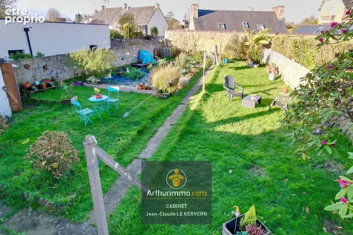 Vente Maison Plouha(22580) 198 800ï¿œ - photo 7