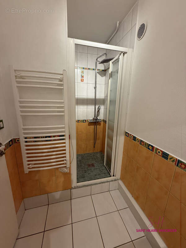 Appartement à ORLEANS