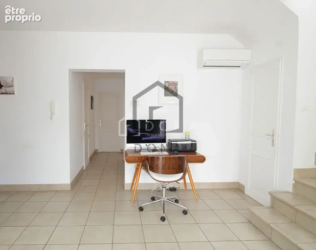 Maison 4 pièces 110 m² à vendre à Le Grau-Du-Roi (30240) - photo 8