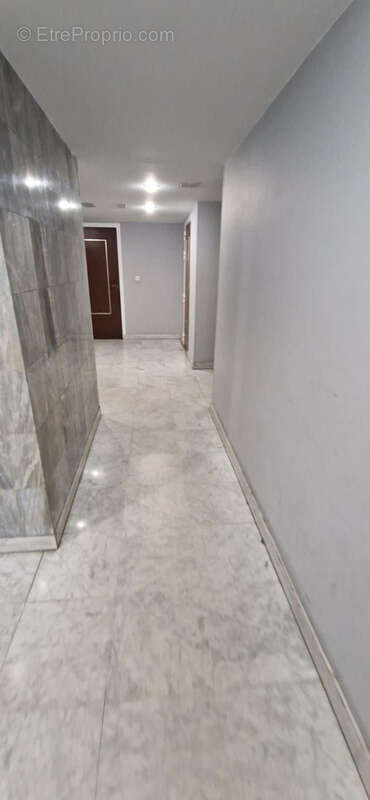 Appartement à PARIS-5E