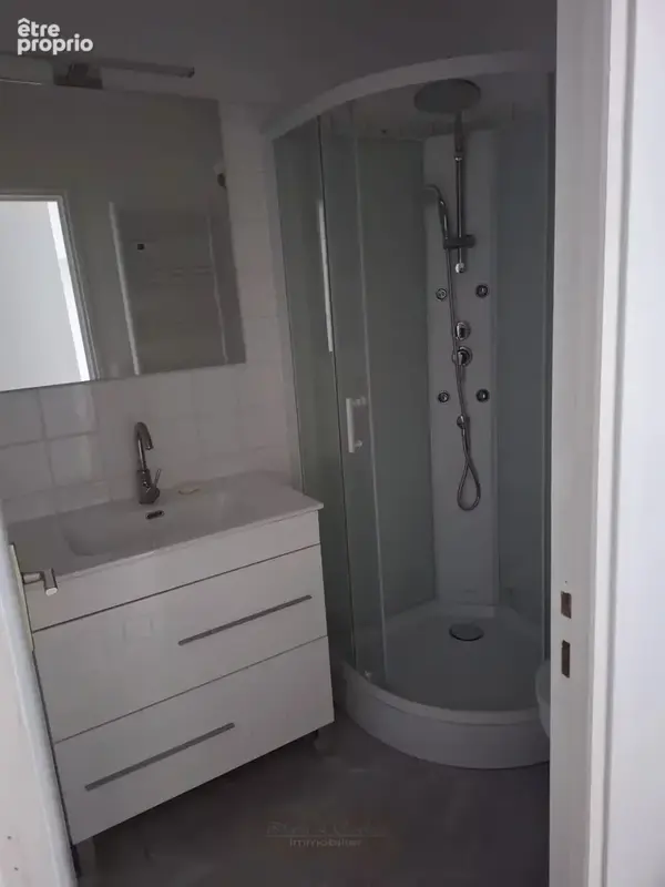 Immeuble de rapport – 9 appartements & 2 commerces - photo 8