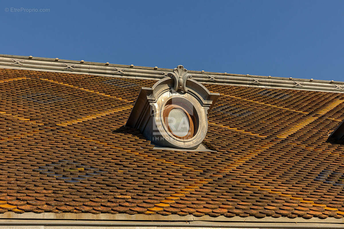 Autre à SAINT-VIT