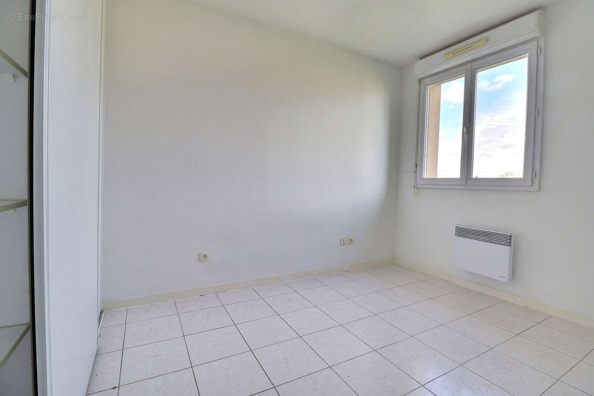 Appartement à CAVIGNAC