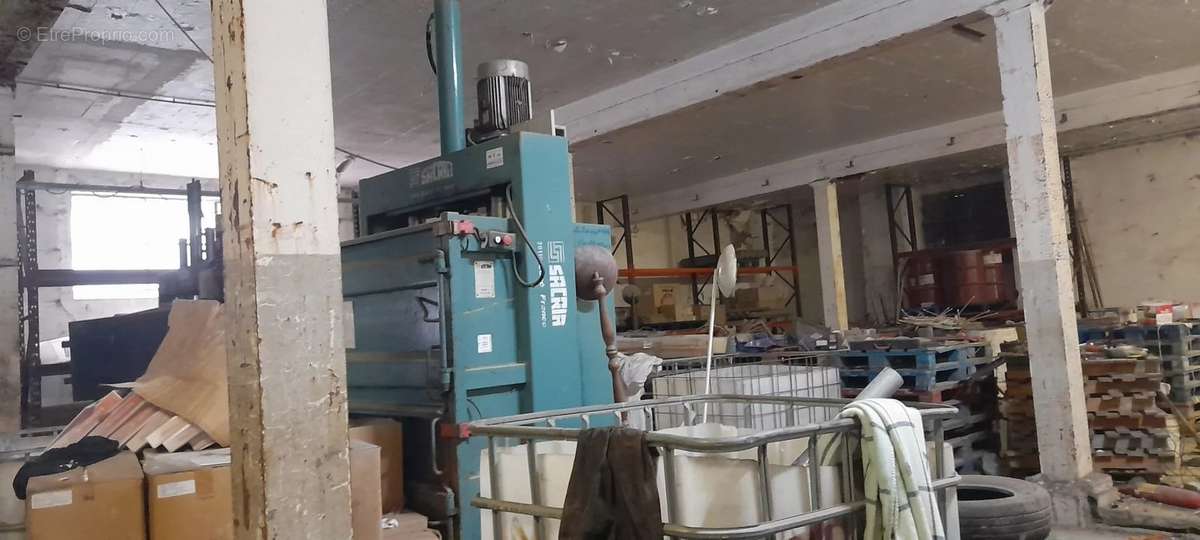 Maison à NOYERS-AUZECOURT