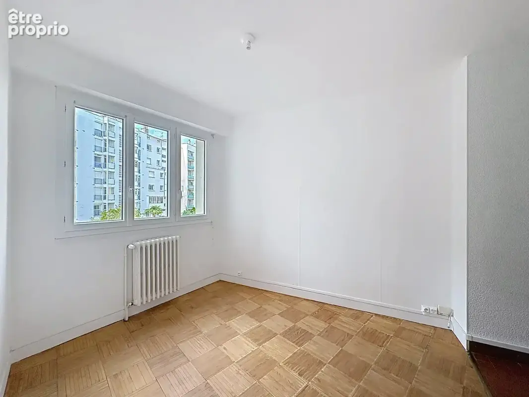 Photo Appartement à Toulouse au prix de 160 000€
