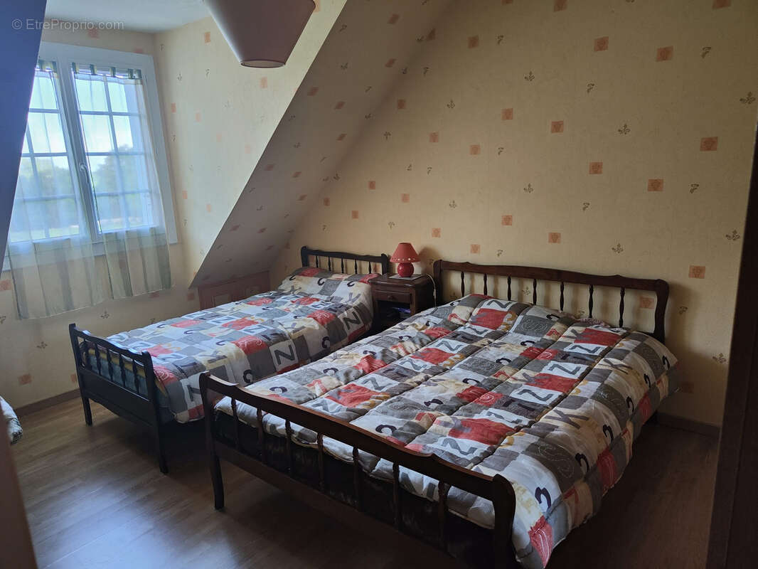Maison de campagne ! - photo 13