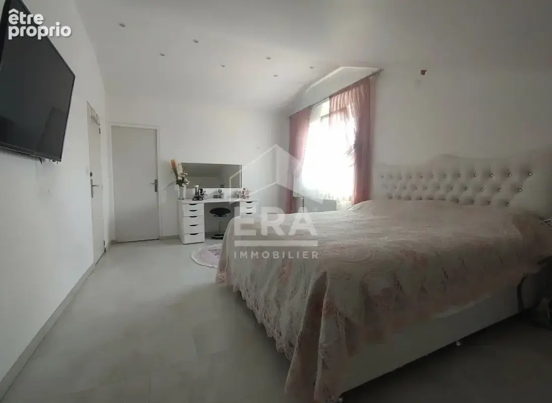Maison 174m² à vesoul - photo 13