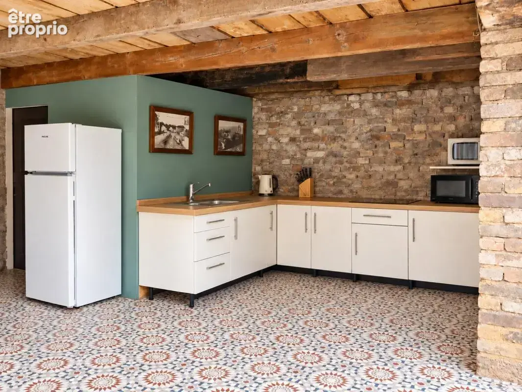 Maison individuelle - photo 5