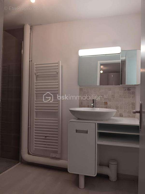 Magnifique Maison adapté pour personne à mobilité réduite - photo 14
