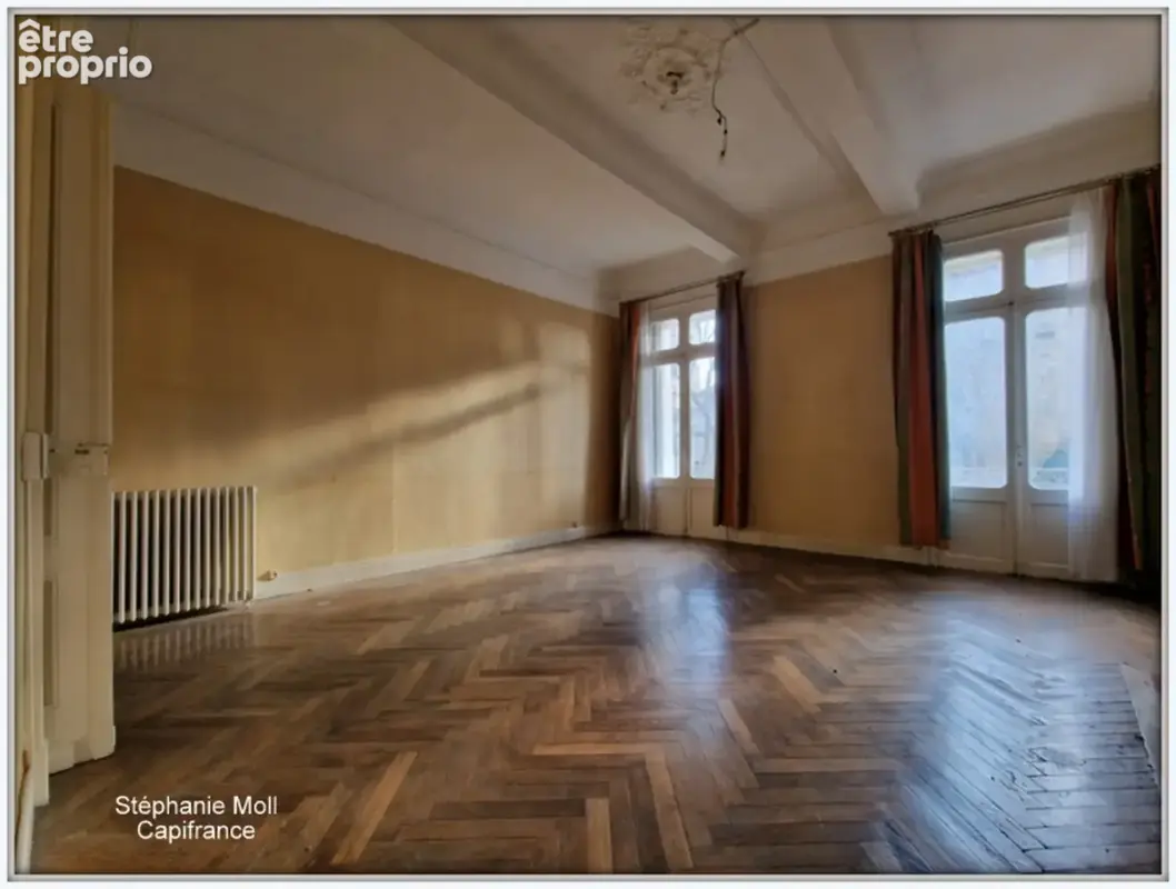 Immeuble à vendre NARBONNE (11) - photo 2