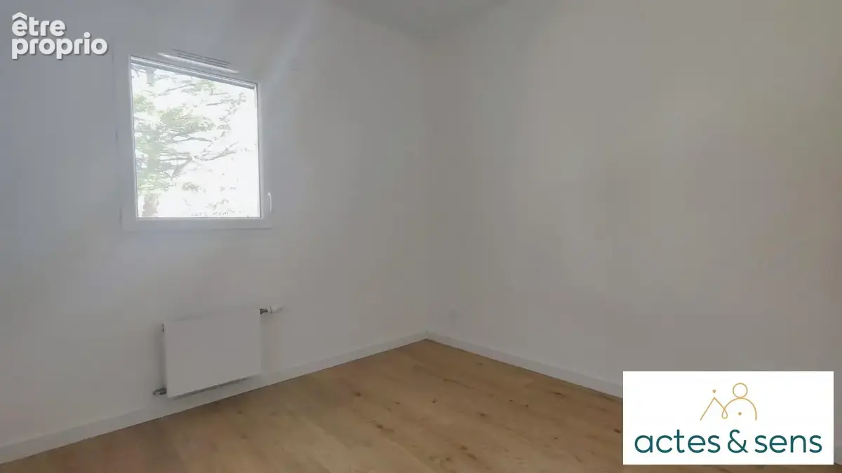 Appartement 4 pièces 91 m² à vendre à Saint-Baldoph (73190) - photo 9