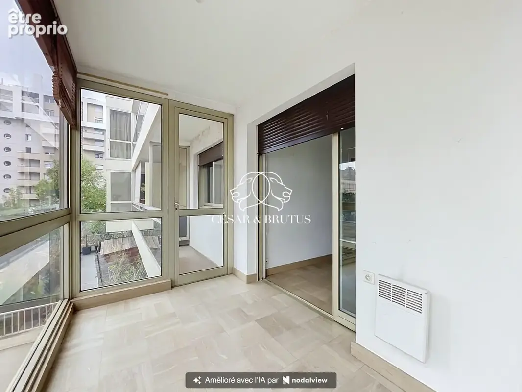 Appartement 3 pièces 78 m² à vendre à Lyon-6e (69006) - photo 4