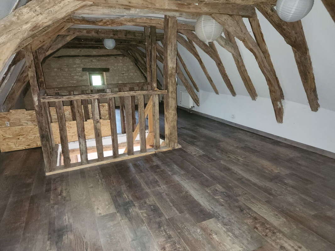 Appartement 205 m² à Tamnies  - photo 5