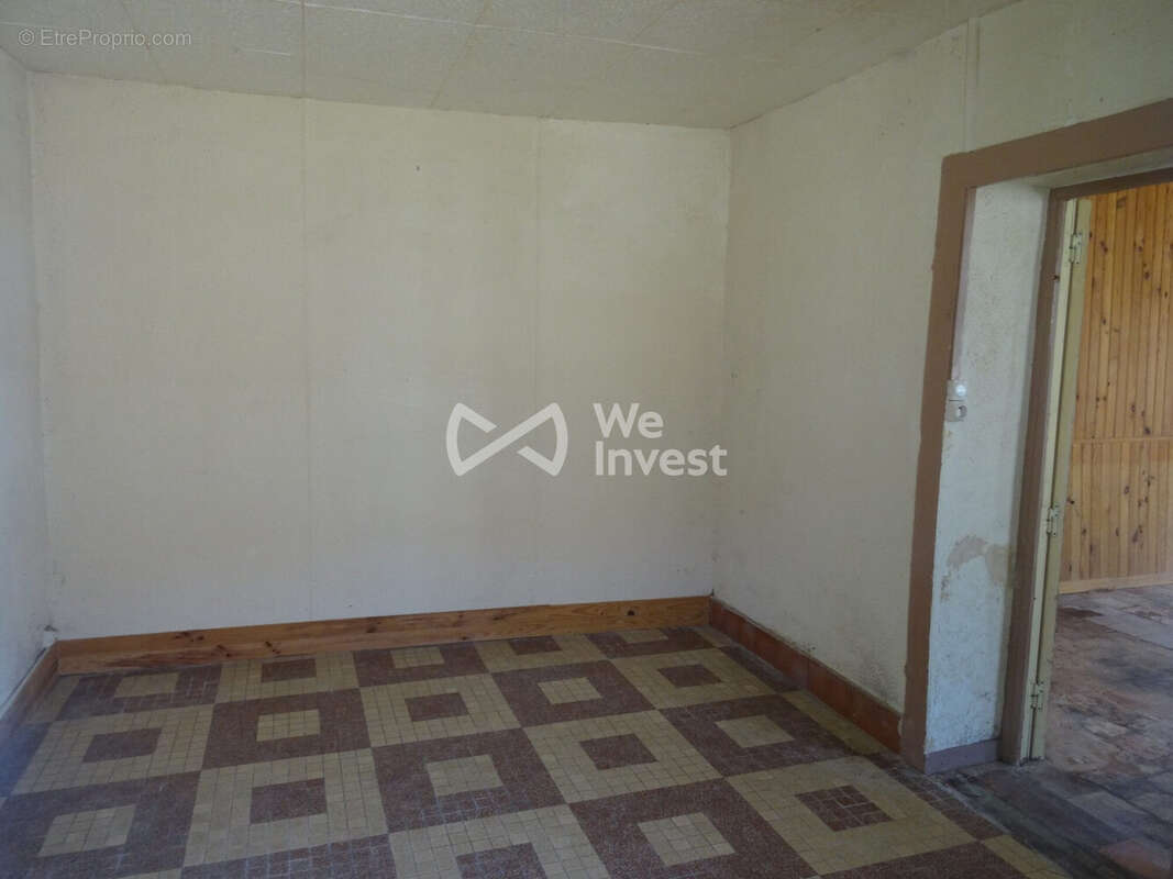 Maison 110 m² à Bazarnes  - photo 4