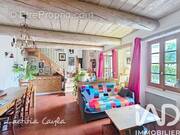 Photo 1 - Maison à OCTON